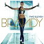 TWO ELEVEN[͢]/BRANDY[CD]ʼA