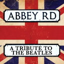 ABBEY ROAD : TRIBUTE TO THE BEATLES[輸入盤]/VARIOUS[CD]【返品種別A】