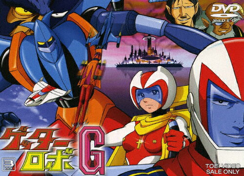 ̵ۥåG VOL.3/˥᡼[DVD]ʼA