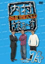 ܂` SECOND vol.74/,܂`[DVD]yԕiAz