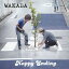 Happy Ending/參[CD+DVD]ʼA