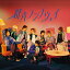 [][]ĥʥ(1/Blu-ray Disc)/Hey!Say!JUMP[CD+Blu-ray]ʼA