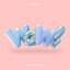 WOW/CUBERS[CD]̾סʼA