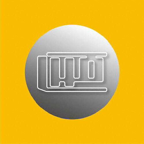 Idol - 威威威/代代代[CD]【返品種別A】