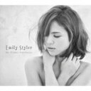 My Primal Antitheses/Emily Styler[CD]【返品種別A】