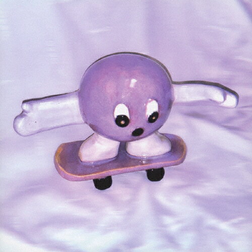 どいつもこいつも/くだらない1日[CD]【返品種別A】