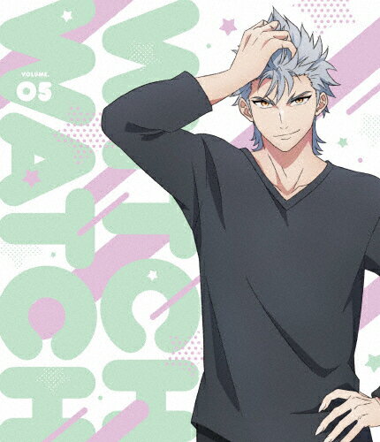 【送料無料】[枚数限定][限定版]ウィッチウォッチ 第5巻(数量限定生産)/アニメーション[Blu-ray]【返品種別A】