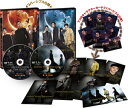 【送料無料】神と共に 第一章&第二章 DVDツインパック/ハ・ジョンウ[DVD]【返品種別A】