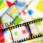 FILM/LOOKLIKE[CD]【返品種別A】