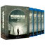 【送料無料】ウォーキング・デッド4 Blu-ray BOX-1/アンドリュー・リンカーン[Blu-ray]【返品種別A】