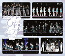 【送料無料】Hello! Project ひなフェス 2021【Juice=Juice/つばきファクトリー&BEYOOOOONDS プレミアム】/ハロー!プロジ...