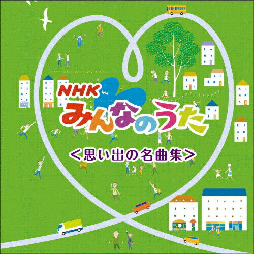 NHKߤʤΤ ٥ȡһפФ̾ʽ/Ҷ[CD]ʼA