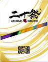 joshin-cddvd:11142705のサンプル画像1