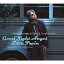 Good Night Angel/Love Train/Shogo Hamada & The J.S.Inspirations[CD]ʼA