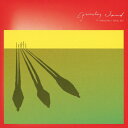 Grinding Sound/TOKYO No.1 SOUL SET[CD]【返品種別A】
