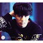 [][]Coming Over(/LAY(쥤)Ver.)/EXO[CD]ʼA