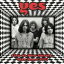 LIVE IN NEW HAVEN, YALE BOWL 1971͢סۢ/YES[CD]ʼA