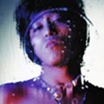 禁じられた生きがい/岡村靖幸[Blu-specCD]【返品種別A】