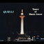 ٥  /TOWER OF MUSIC LOVER/[CD]̾סʼA