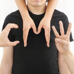 CM3/Cornelius[CD]ʼA