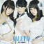 air summer/ΰ(Type-A)/GALETTe[CD]ʼA