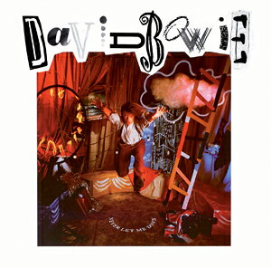 ̵NEVER LET ME DOWN(2018 REMASTERDE VERSION)͢סۡڥʥסۢ/ǥåɡܥ[ETC]ʼ...