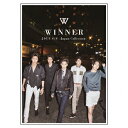 【送料無料】2014 S/S -Japan Collection-(DVD付)/WINNER CD DVD 【返品種別A】