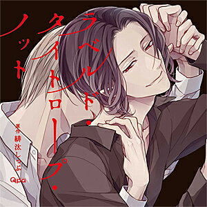 ٥ɡȥסΥå/ĽӼ,ͪ[CD]ʼA