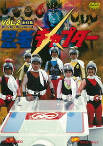̵Ǧԥץ VOL.2/ȼľ[DVD]ʼA