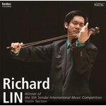 品　番：FOCD-9653発売日：2014年12月03日発売出荷目安：5〜10日□「返品種別」について詳しくはこちら□録音:2014年6月23〜24日 日立システムズホール仙台品　番：FOCD-9653発売日：2014年12月03日発売出荷目安：5〜10日□「返品種別」について詳しくはこちら□CDアルバム器楽曲発売元：フォンテック収録情報《1枚組 収録数:10曲》&nbsp;1.ヴァイオリン・ソナタ 第1番 ト長調 op.78「雨の歌」 I.Vivace ma non troppo《録音:2014年6月23〜24日 日立システムズホール仙台》&nbsp;2.ヴァイオリン・ソナタ 第1番 ト長調 op.78「雨の歌」 II.Adagio&nbsp;3.ヴァイオリン・ソナタ 第1番 ト長調 op.78「雨の歌」 III.Allegro molto moderato&nbsp;4.ヴァイオリン・ソナタ 第2番 イ長調 op.100 I.Allegro amabile&nbsp;5.ヴァイオリン・ソナタ 第2番 イ長調 op.100 II.Andante tranquillo-Vivace&nbsp;6.ヴァイオリン・ソナタ 第2番 イ長調 op.100 III.Allegretto grazioso(quasi Andante)&nbsp;7.ヴァイオリン・ソナタ 第3番 ニ短調 op.108 I.Allegro&nbsp;8.ヴァイオリン・ソナタ 第3番 ニ短調 op.108 II.Adagio&nbsp;9.ヴァイオリン・ソナタ 第3番 ニ短調 op.108 III.Un poco presto e con sentimento&nbsp;10.ヴァイオリン・ソナタ 第3番 ニ短調 op.108 IV.Presto agitato