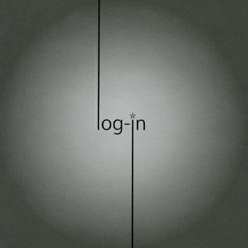 log-in/ϯ[CD]ʼA