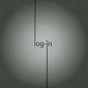 log-in/銀河朗読団[CD]【返品種別A】