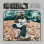 WAITING ON A SONG͢סۢ/DAN AUERBACH[CD]ʼA