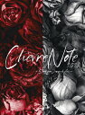 【送料無料】音楽朗読劇READING HIGH第8回公演『Chevre Note〜Story From Jeanne d'Arc〜』(完全生産限定版)/小野大輔...