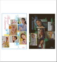 Flower 4 Seasons(6TH MINI ALBUM)【輸入盤】▼/DIA[CD]【返品種別A】