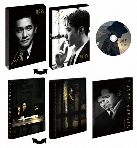 ̵̵̾  Blu-ray/ȥˡ쥪[Blu-ray]ʼA