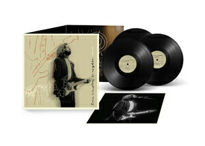 【送料無料】24 NIGHTS: ROCK [3LP VINYL]【アナログ盤】【輸入盤】▼/エリック・クラプトン[ETC]【返品種別A】