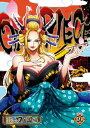 【送料無料】ONE PIECE ワンピース 20THシーズン ワノ国編 piece.30/アニメーション DVD 【返品種別A】