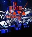 【送料無料】[枚数限定][限定版]TM NETWORK TOUR 2022“FANKS intelligence Days