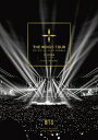 【送料無料】【通常盤2DVD】2017 BTS LIVE TRILOGY EPISODE III THE WINGS TOUR IN JAPAN 〜SPECIA...