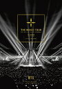 【送料無料】【通常盤2DVD】2017 BTS LIVE TRILOGY EPISODE III THE WINGS TOUR IN JAPAN ～SPECIAL EDITION～/BTS (…