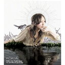 Follow the Nightingale/KOKIA[CD]yԕiAz