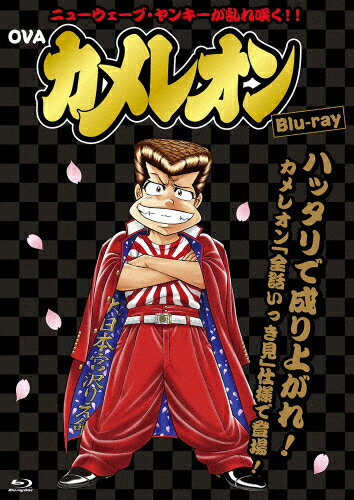 ̵OVA֥쥪Blu-ray/˥᡼[Blu-ray]ʼA