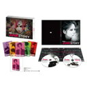 【送料無料】hide 50th anniversary FILM「JUNK STORY」Blu-ray/hide Blu-ray 【返品種別A】