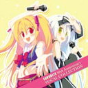 FAVORITE 10th ANNIVERSARY VOCAL COLLECTION/ゲーム・ミュージック[CD]【返品種別A】