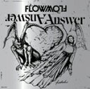 Answer FLOW[CD] ԕiA 