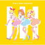 TV˥/ǡɥإĥѥ졼!Υ󥰥Sing a Song Sympathy!/BEST FRIENDS!/狼뤫[CD]ʼA