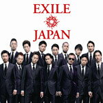 【送料無料】 枚数限定 EXILE JAPAN/Solo/EXILE / EXILE ATSUSHI CD 【返品種別A】