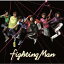 []Fighting Man/NEWS[CD]̾סʼA