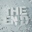 THE END/BLUE ENCOUNT[CD]̾סʼA